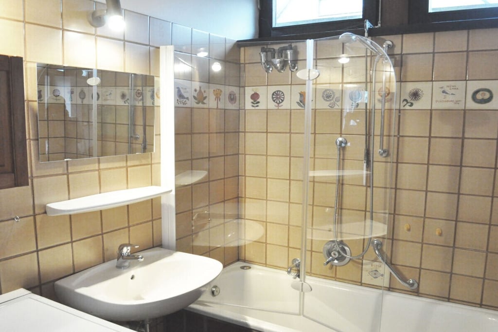 492310 - Niet-getagd