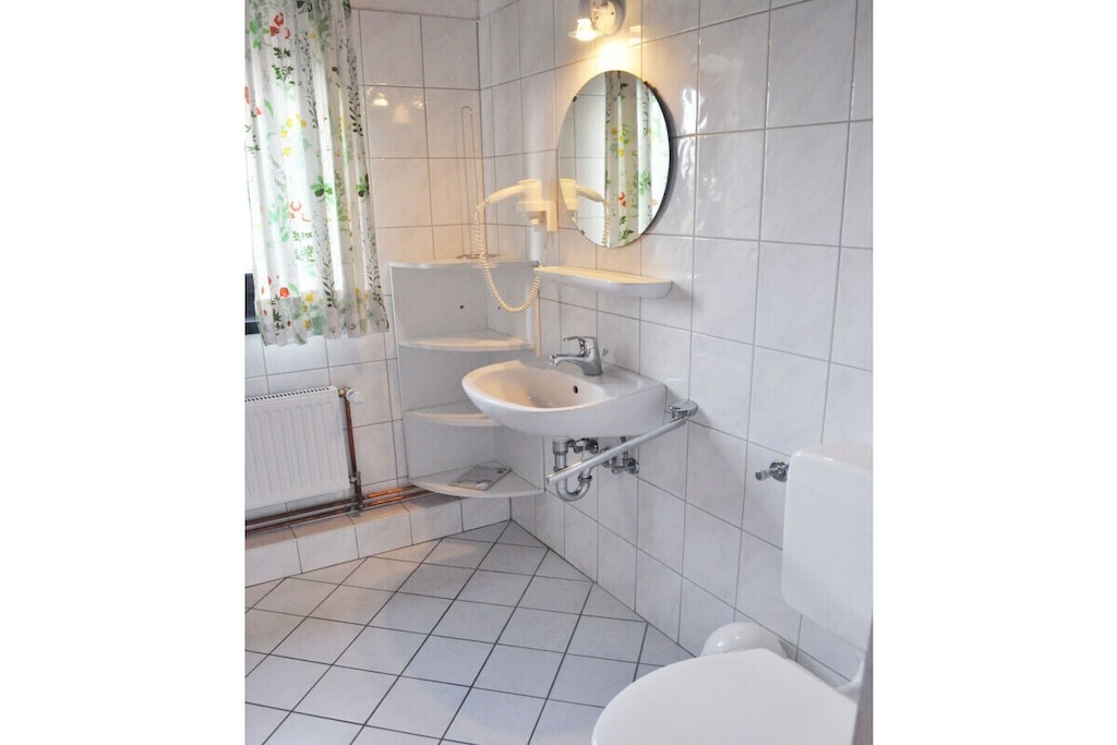 492310 - Niet-getagd