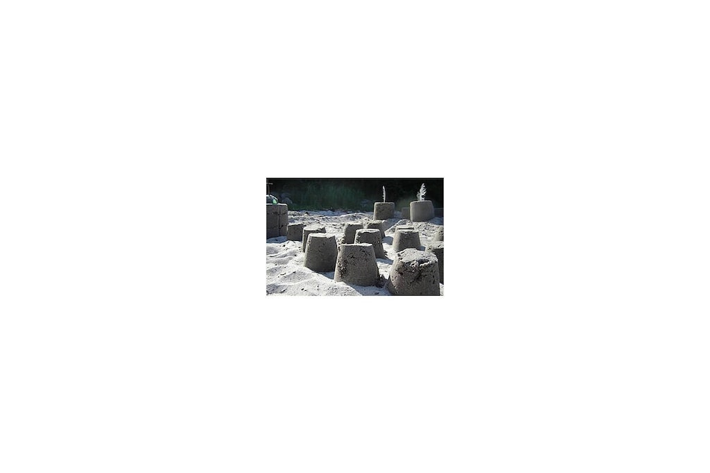 492310 - Niet-getagd