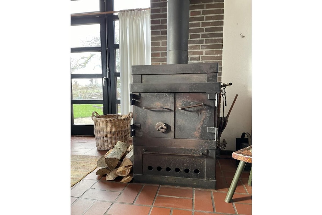 492310 - Niet-getagd