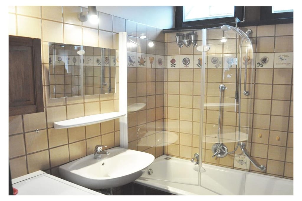 492310 - Niet-getagd