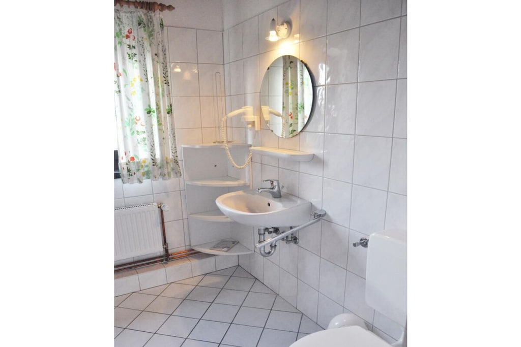 492310 - Niet-getagd