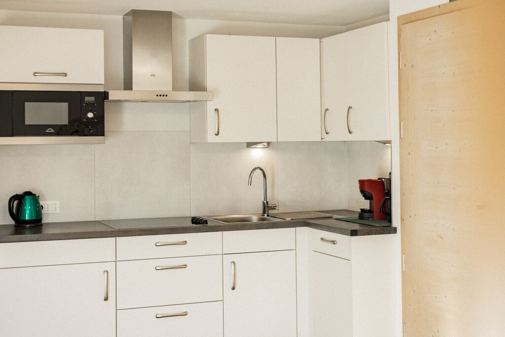 Chestnut Niederhaushof