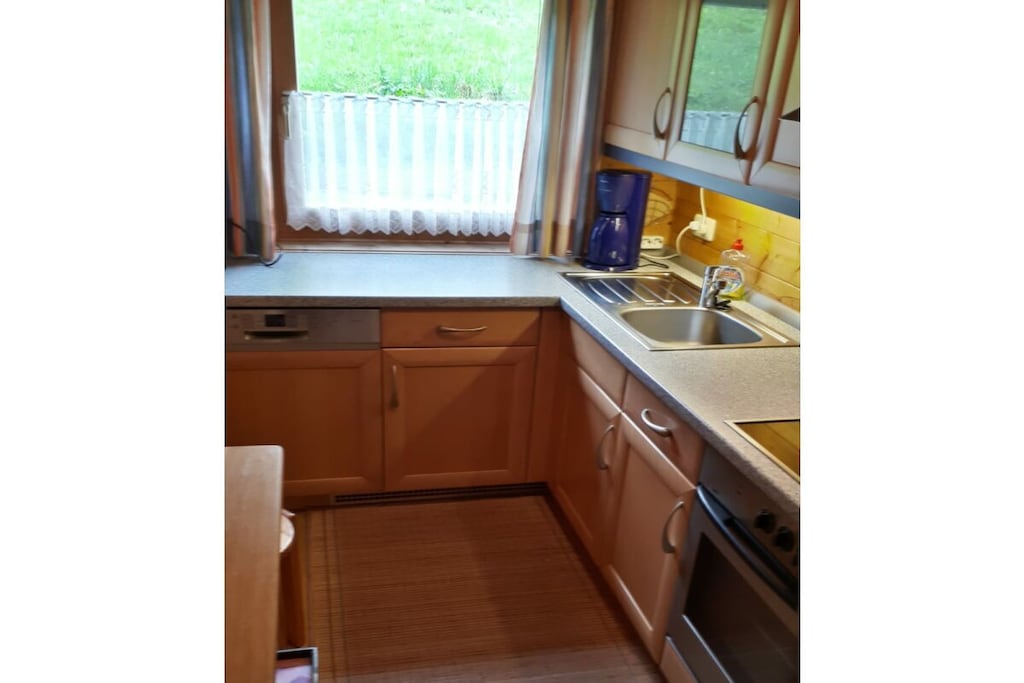 Milena - Hut No. 12 Comfortable Vacation Home