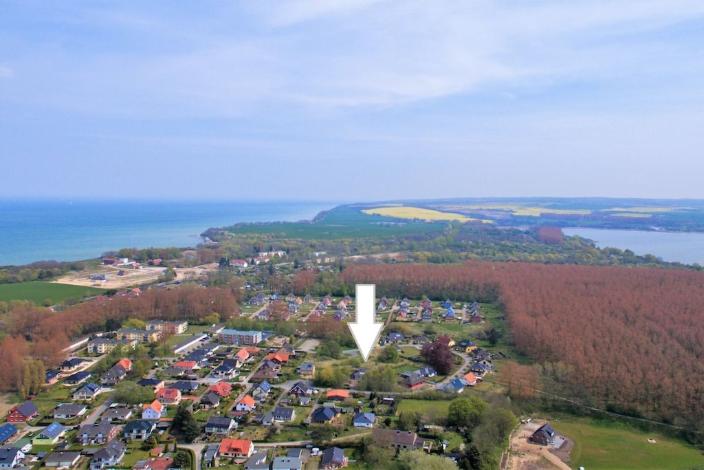 Haus Amber - Apartment - DG