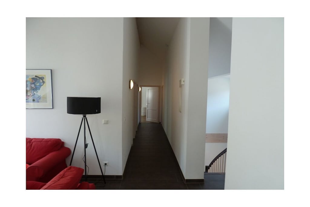 314556 - Niet-getagd