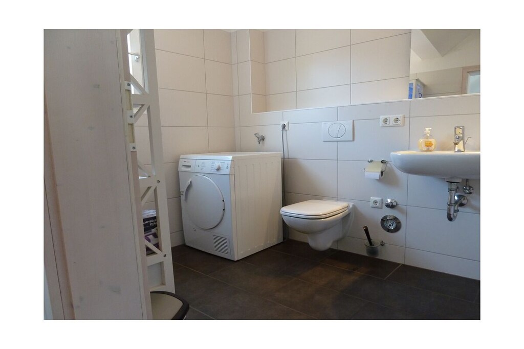 314556 - Niet-getagd