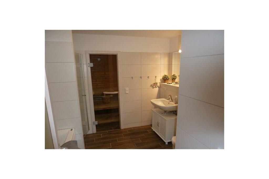 314556 - Niet-getagd