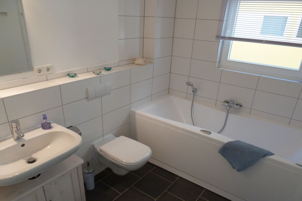 60049 - Niet-getagd