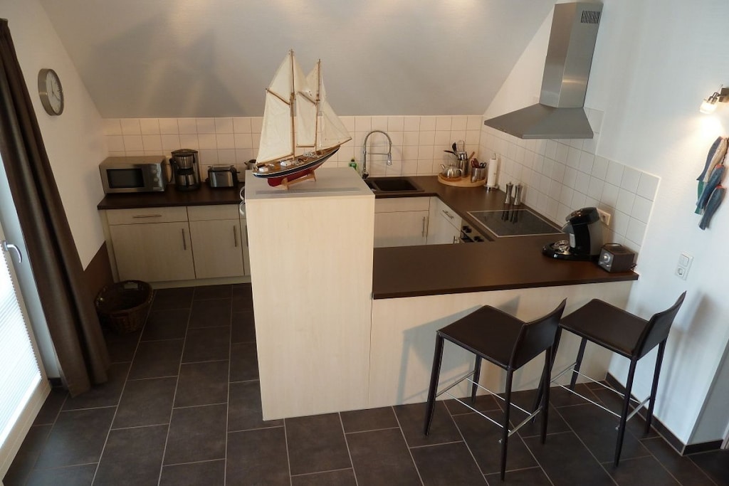 170004 - Niet-getagd