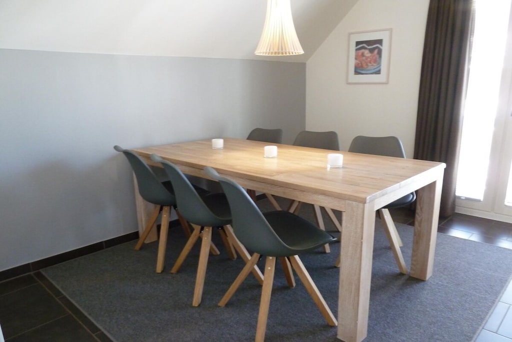 170004 - Niet-getagd