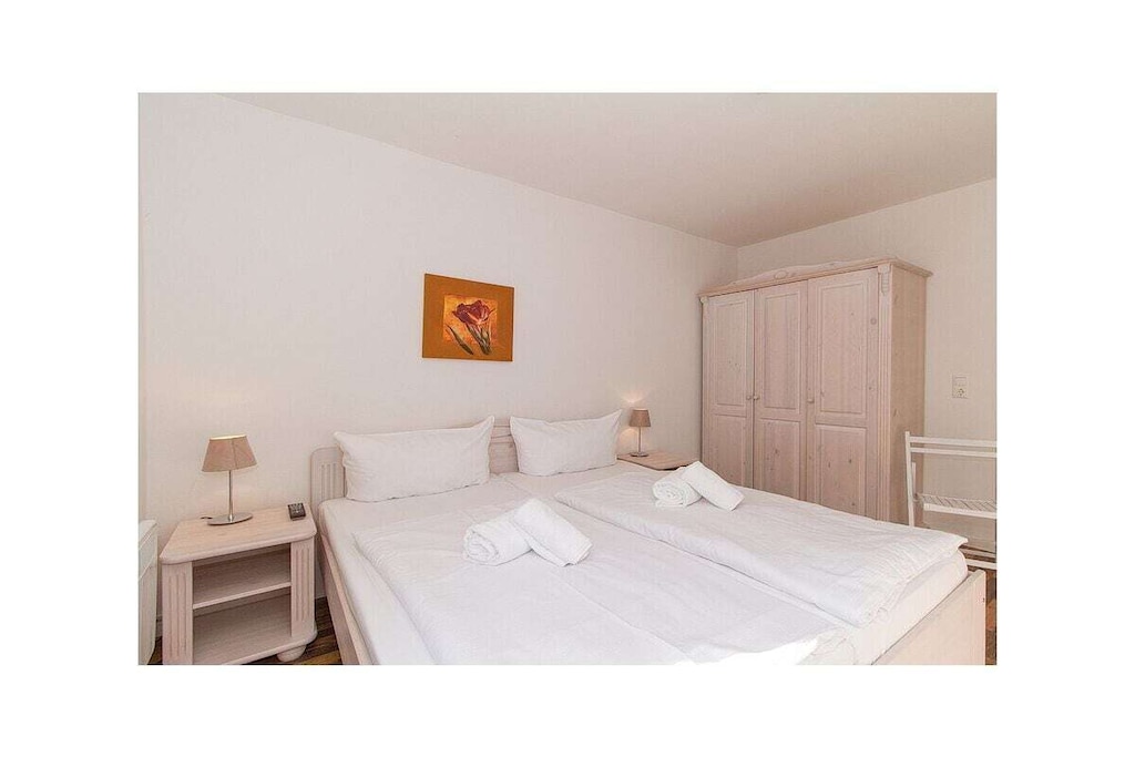 464928 - Non tagué