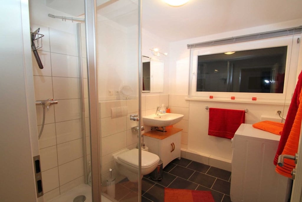 60041 - Niet-getagd