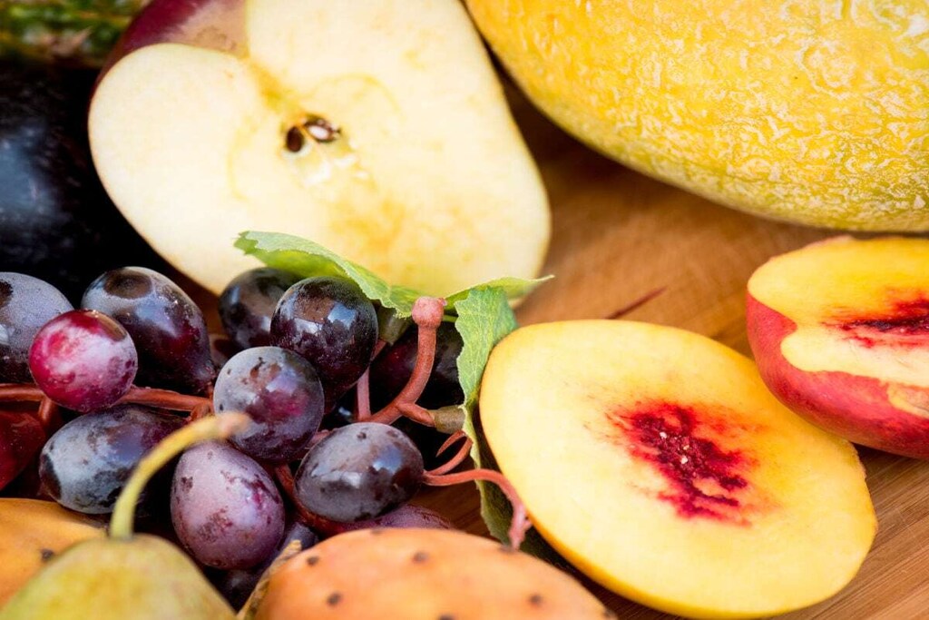 Jasmin & Olives Comfortable Holiday Residence