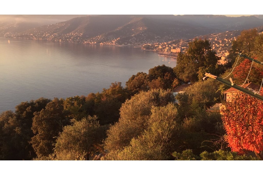 Liguria