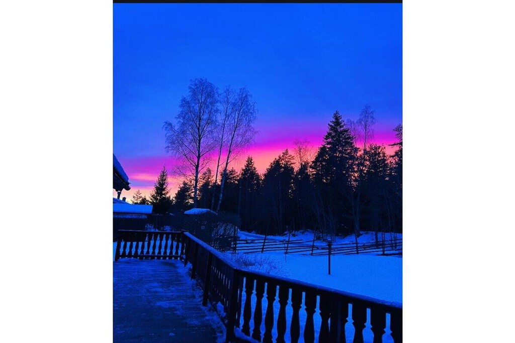 Sweden