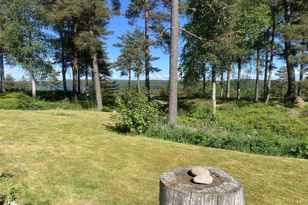Sweden