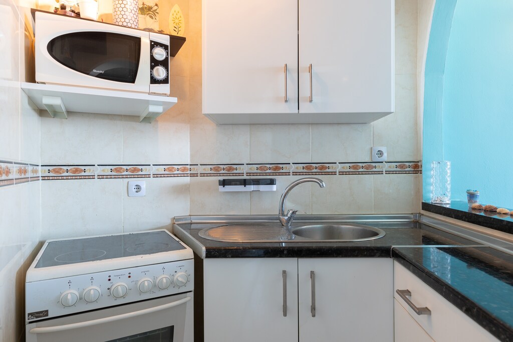 Picture of property.name
