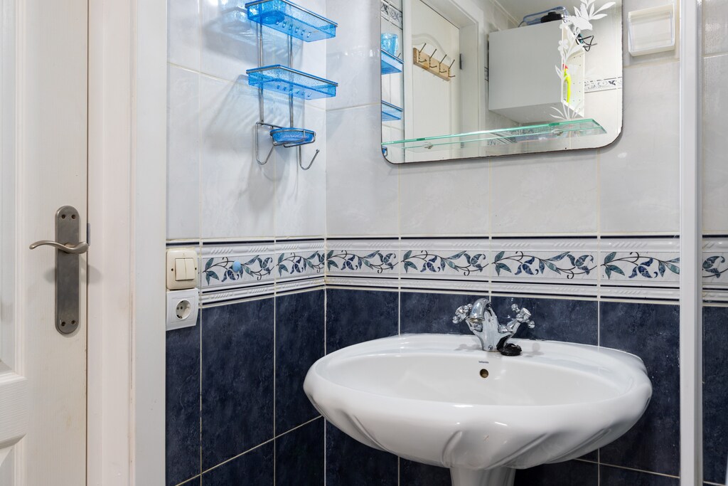 Picture of property.name