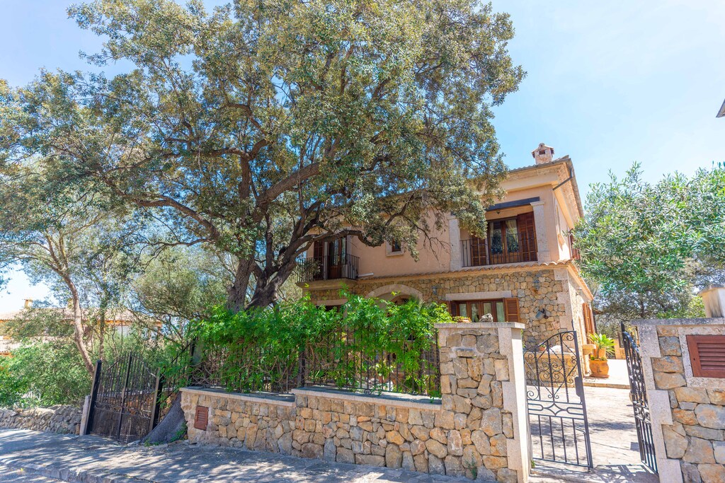 Picture of property.name