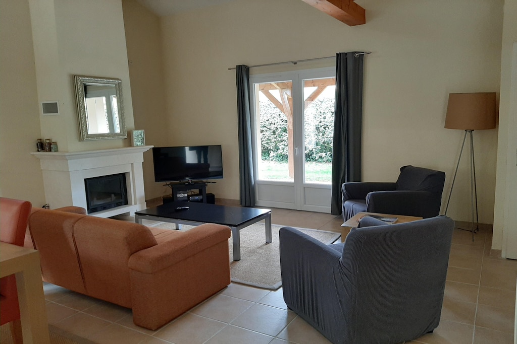 Picture of property.name