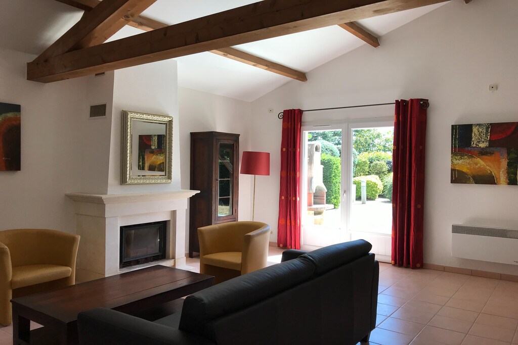 Picture of property.name