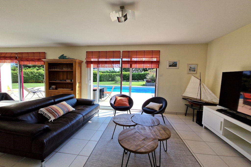 Picture of property.name