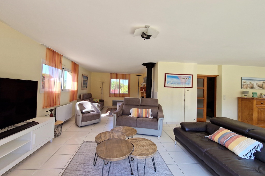 Picture of property.name