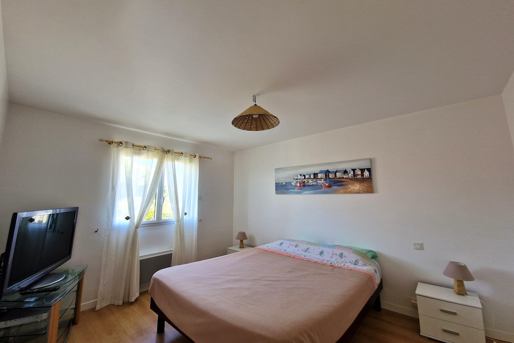 Picture of property.name