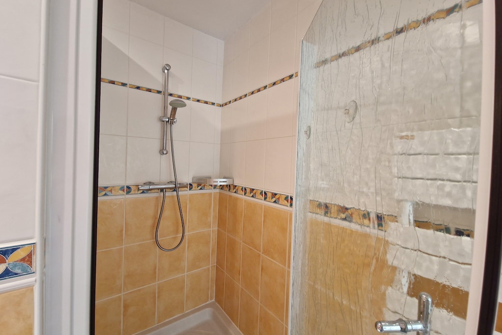 Picture of property.name