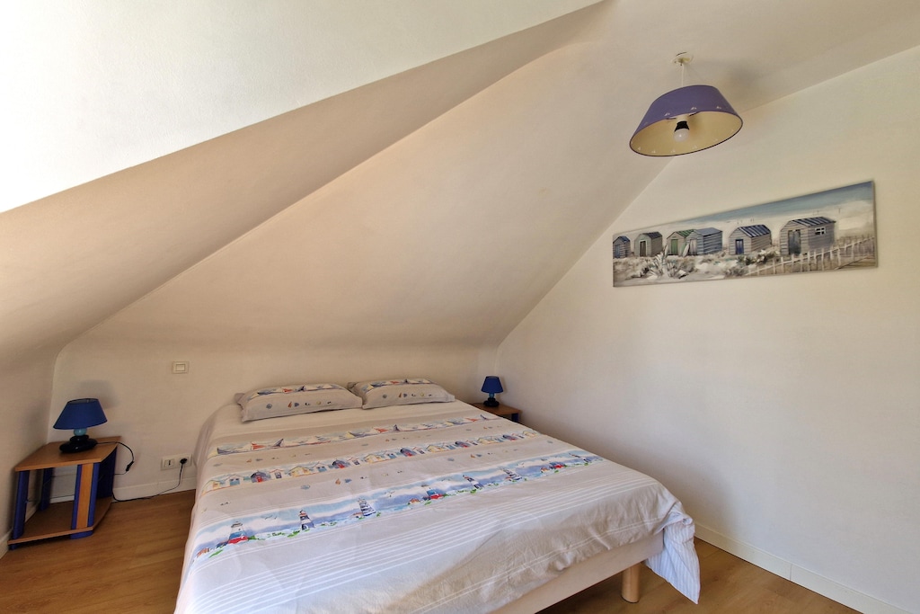Picture of property.name