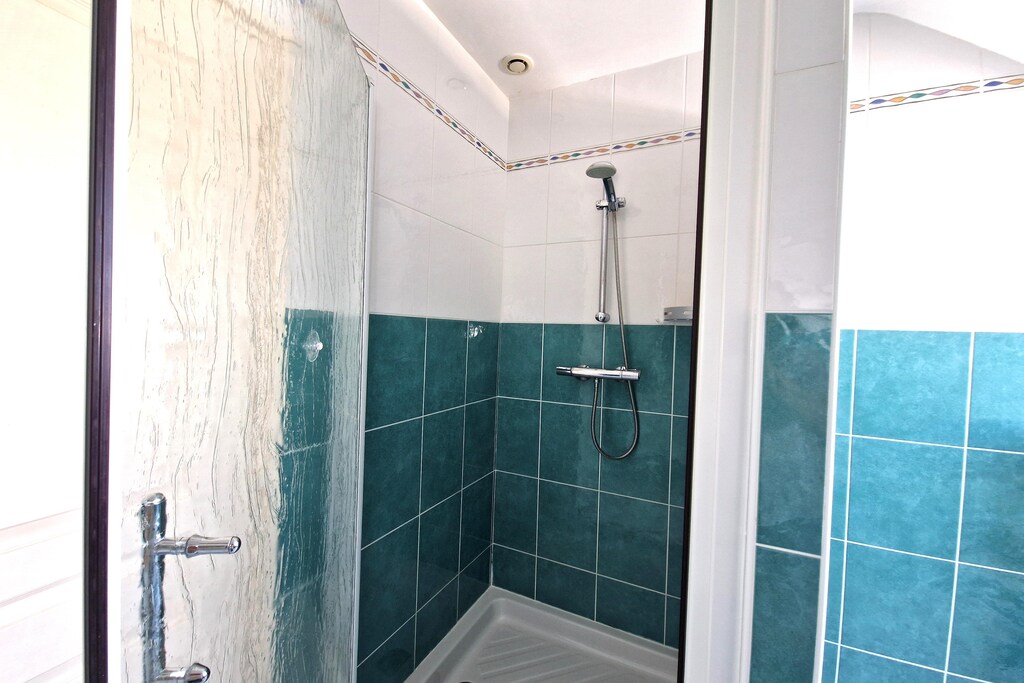 Picture of property.name