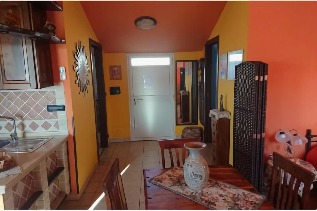 Picture of property.name