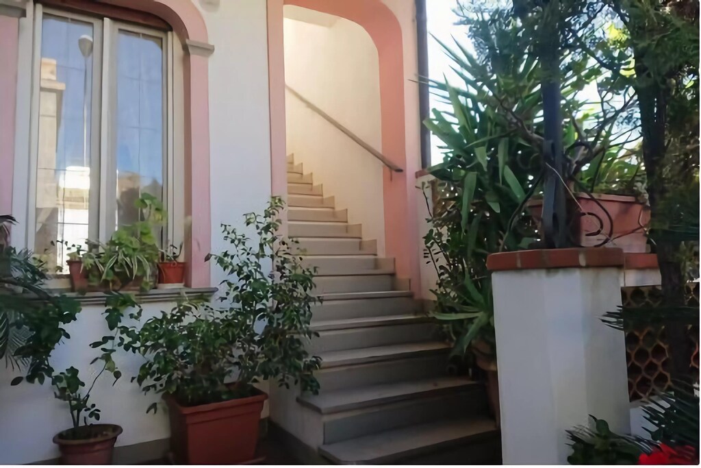 Picture of property.name