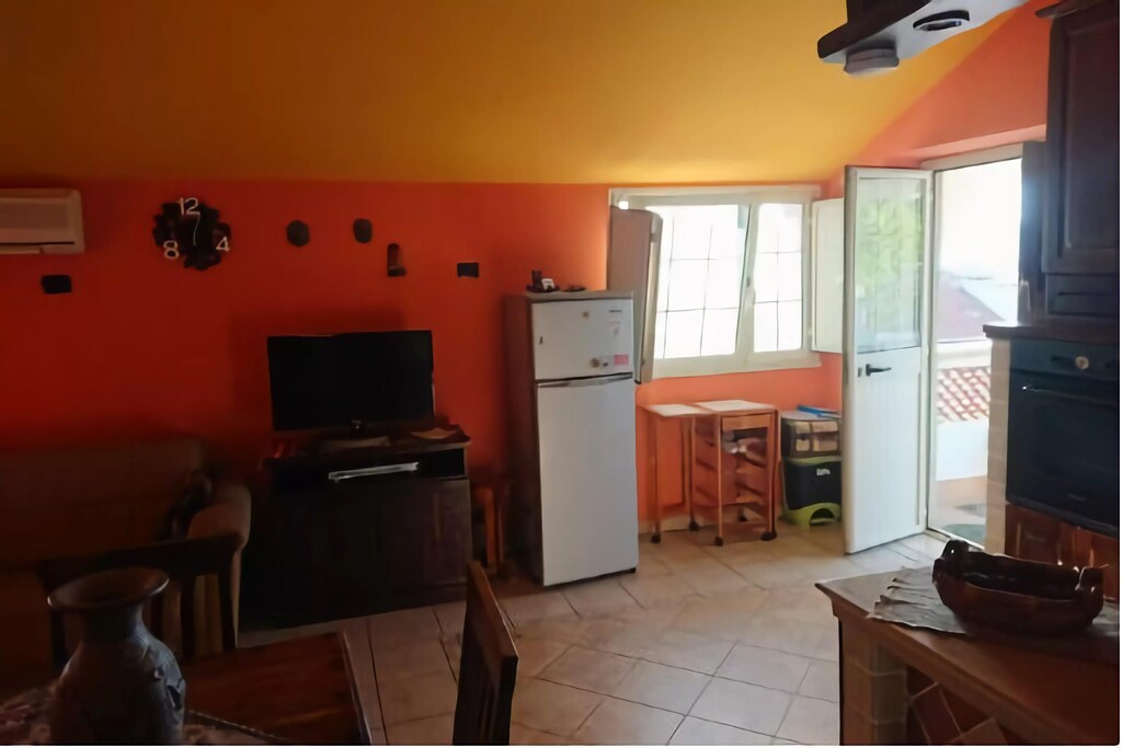 Picture of property.name