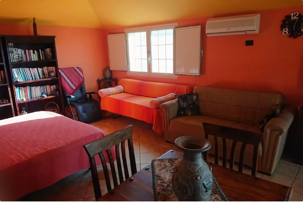 Picture of property.name