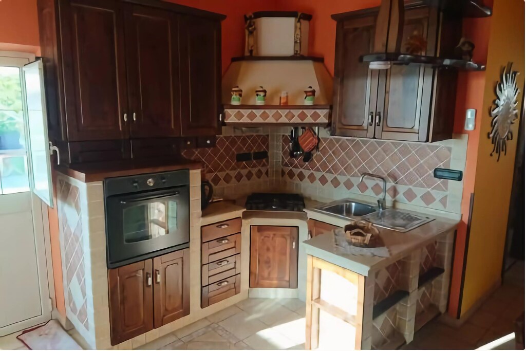Picture of property.name
