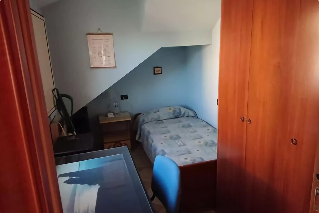 Picture of property.name