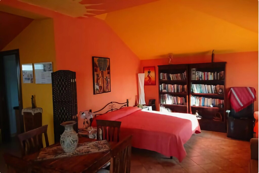 Picture of property.name