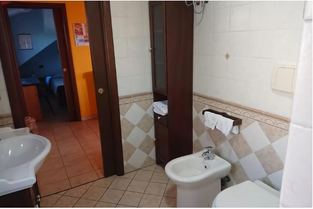 Picture of property.name