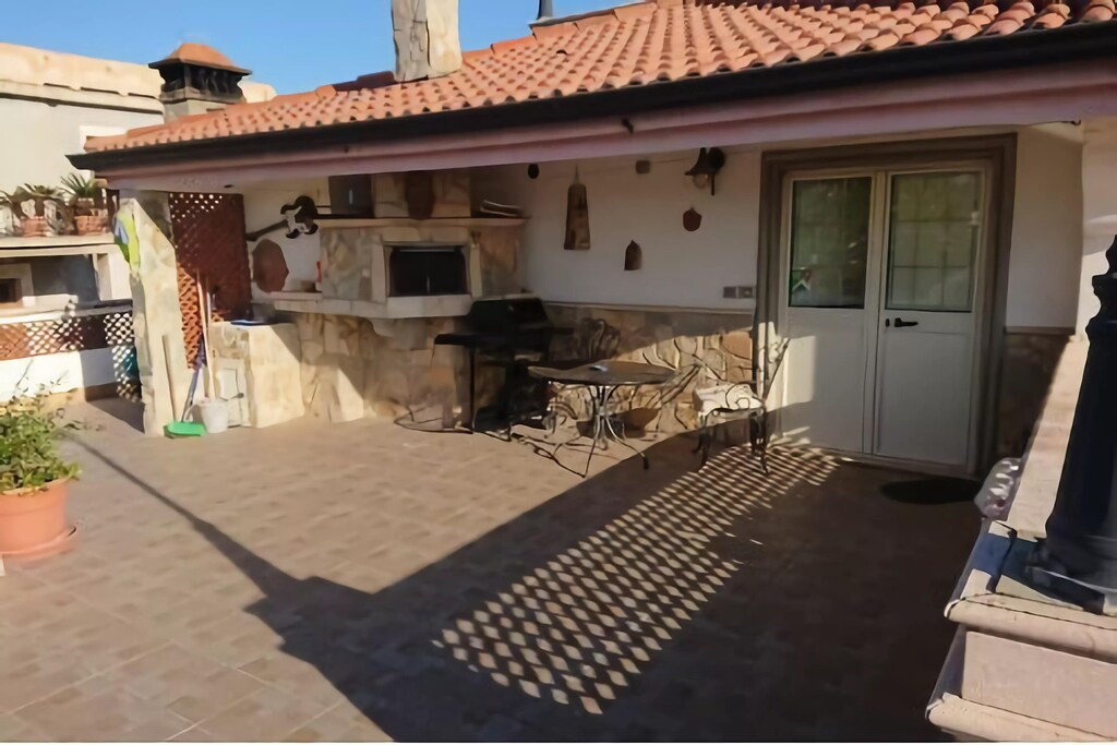Picture of property.name