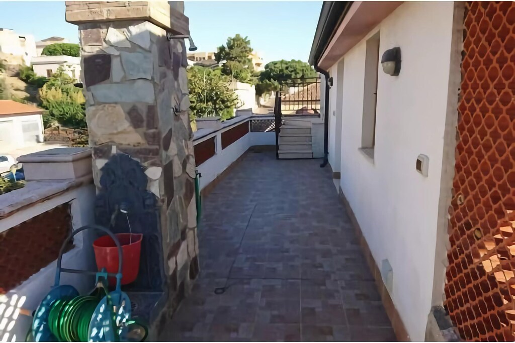 Picture of property.name