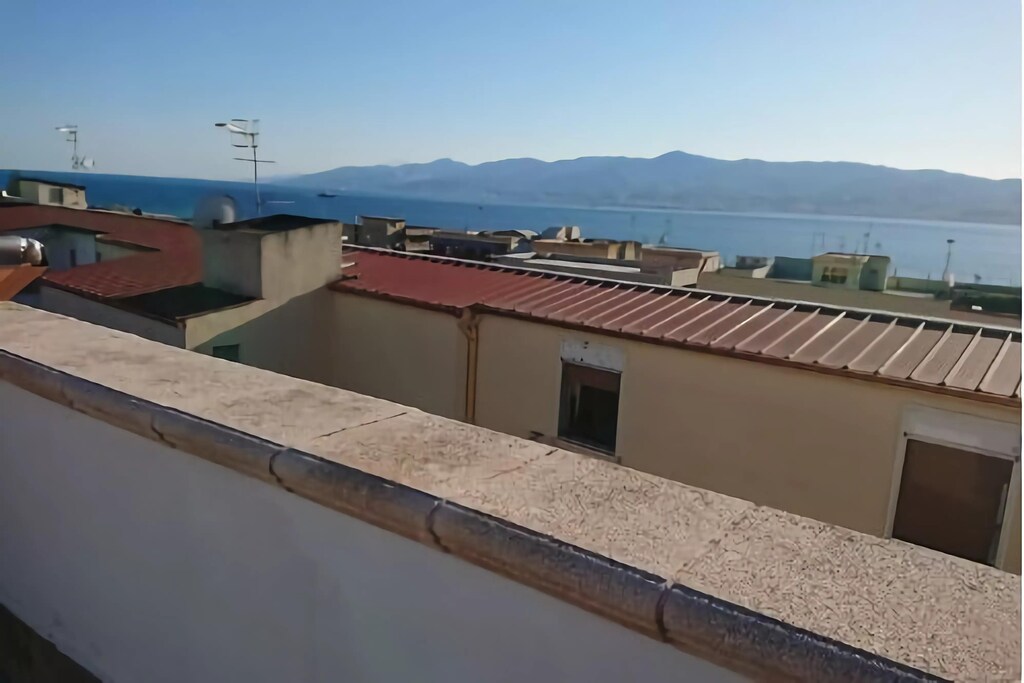 Picture of property.name
