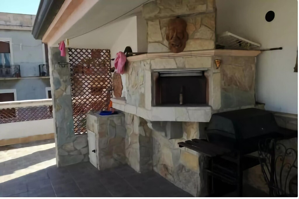 Picture of property.name