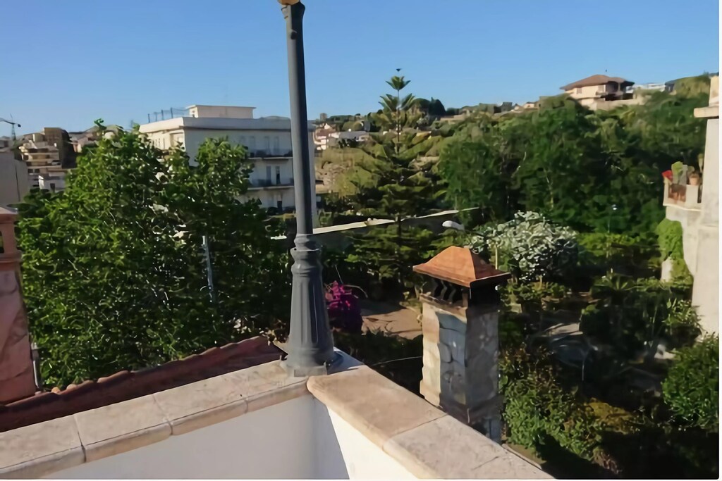 Picture of property.name
