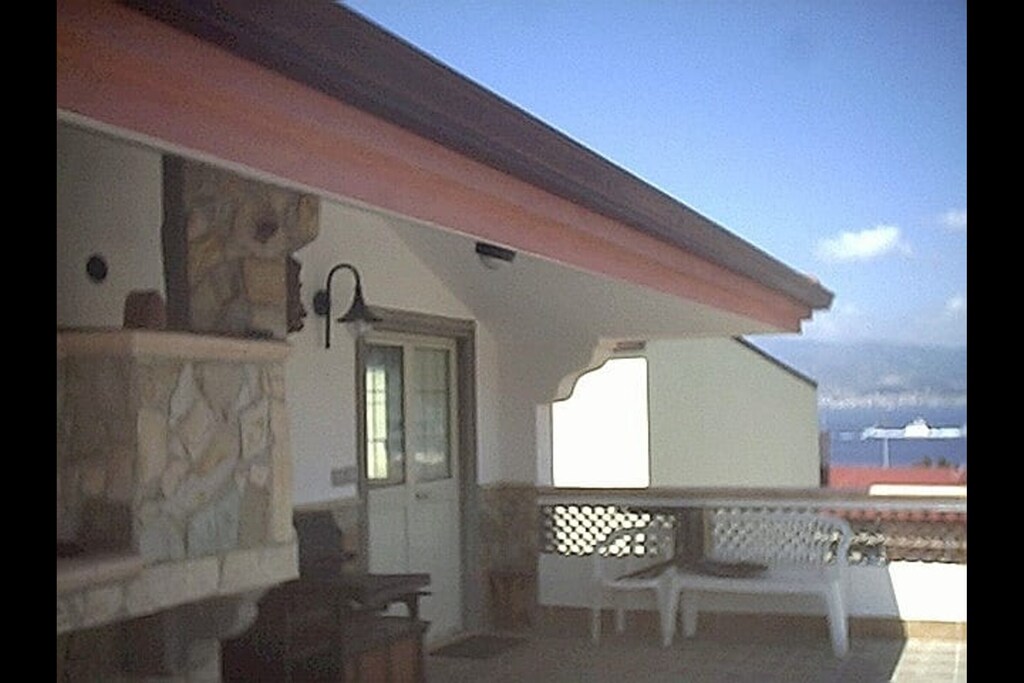 Picture of property.name