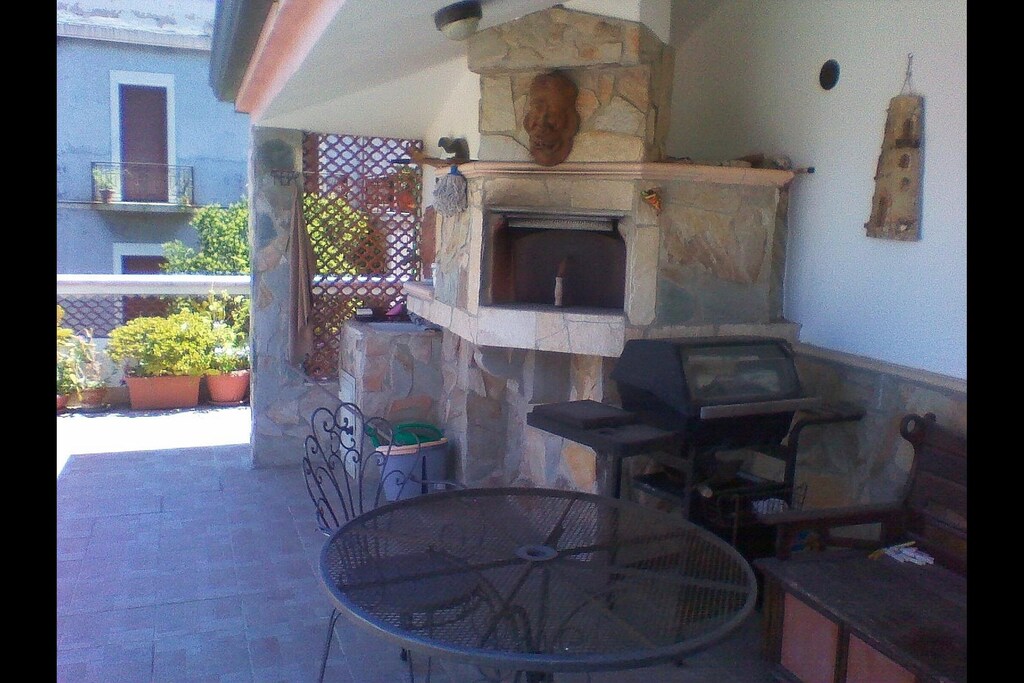 Picture of property.name