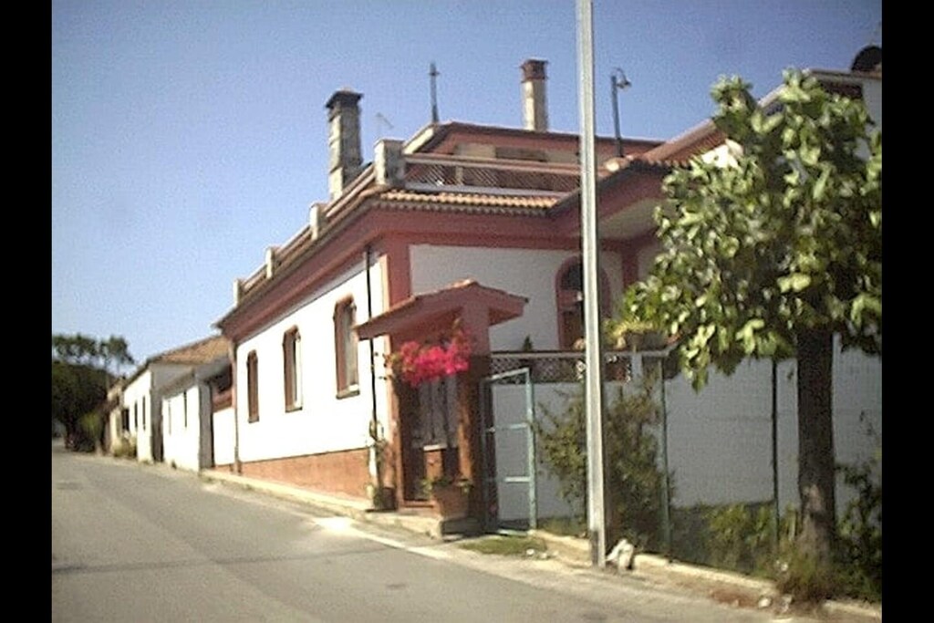 Picture of property.name