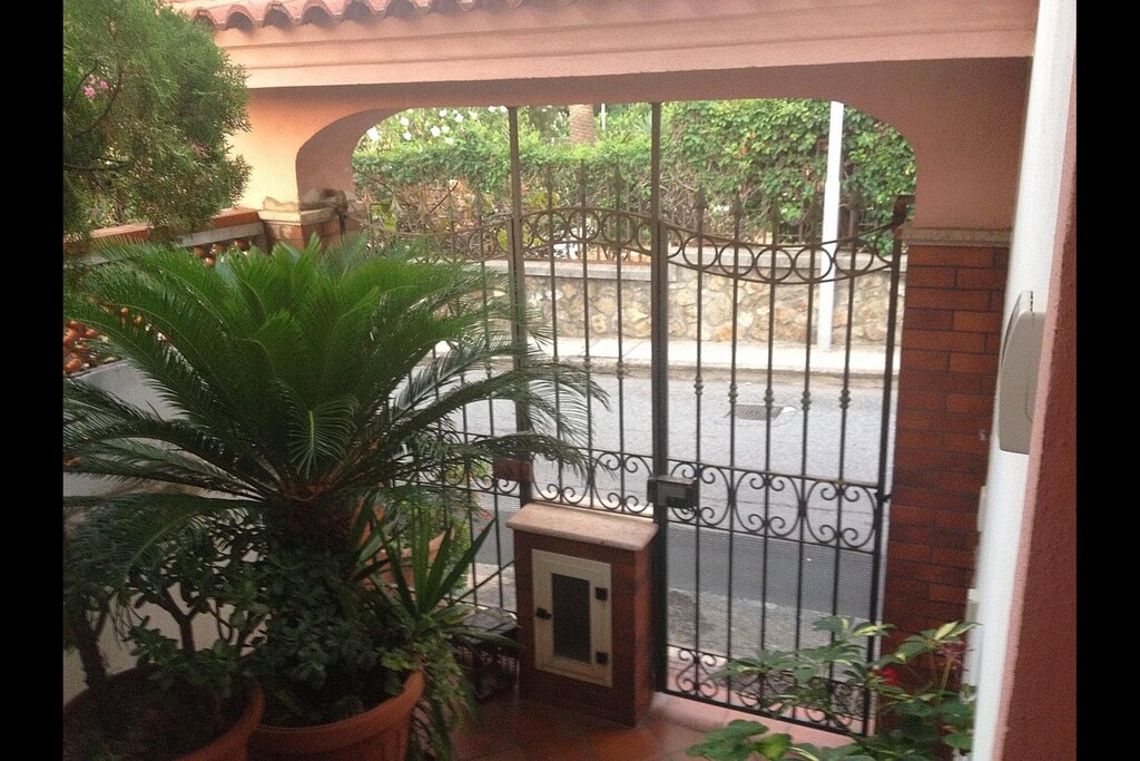 Picture of property.name