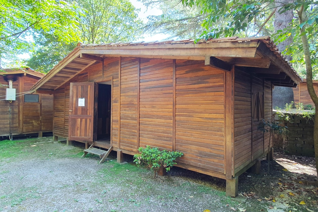 Picture of property.name